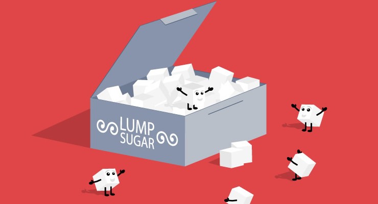 手机版ddos攻击器