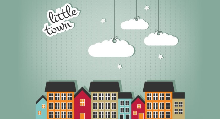 官方正版授权的ddos网页端