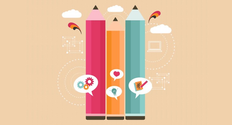 网页攻击器教程