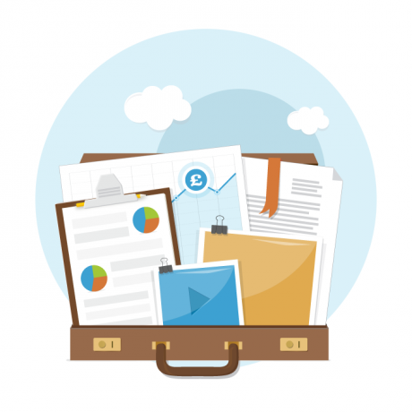 ddos在线攻击测试网站