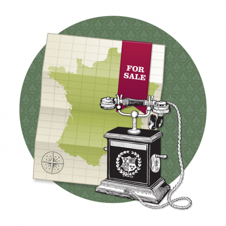 手机版ddos攻击器