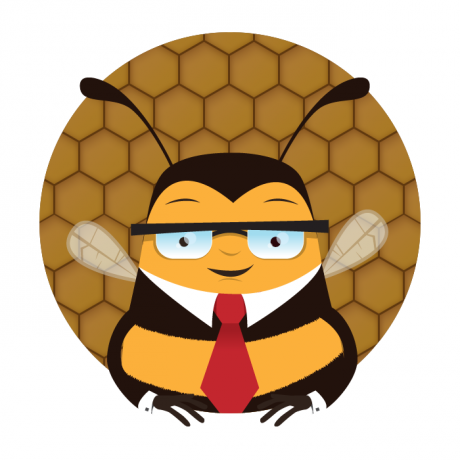 网页攻击器教程