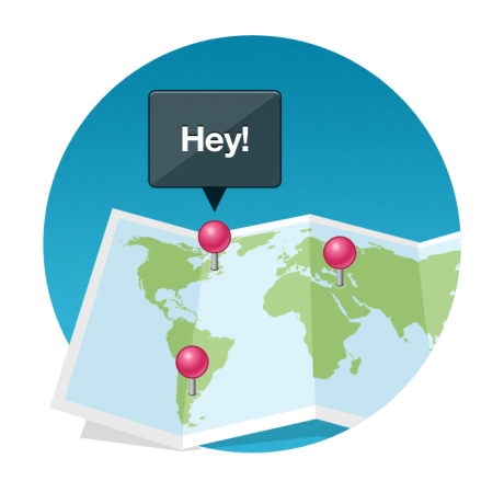 手机版ddos攻击器