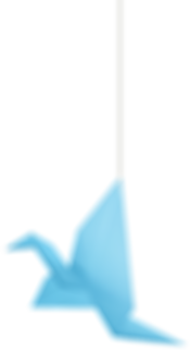 手机版ddos攻击器