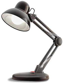 账号验证平台的ddos网页端