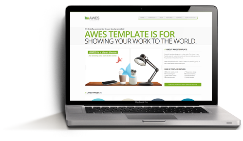 ddos在线攻击测试网站