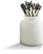 网页DDOS攻击平台