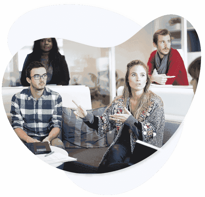 高级服务开通的平台在线ddos压力测试