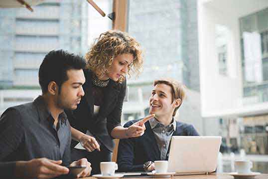 ddos在线攻击工具