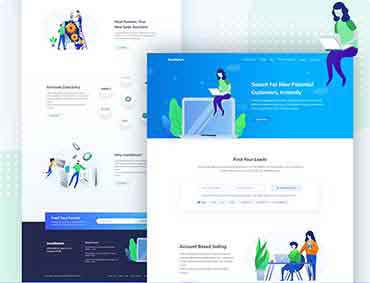 cc攻击免费网页版