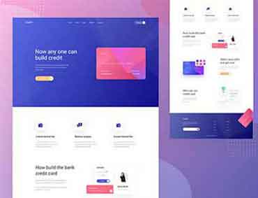 免费cc攻击测试