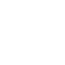 CC在线压力测试