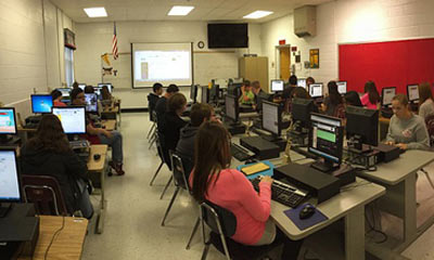 ddos网页在线攻击