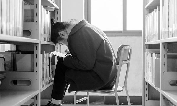 专业正版软件的手机版ddos攻击器